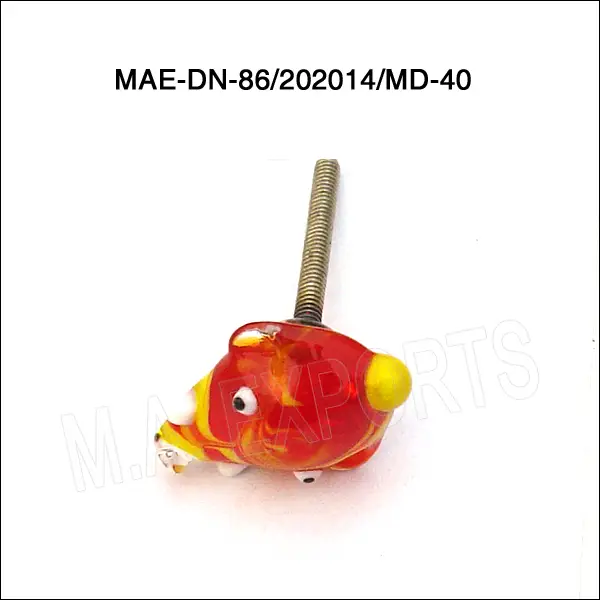 MAE-DN-86